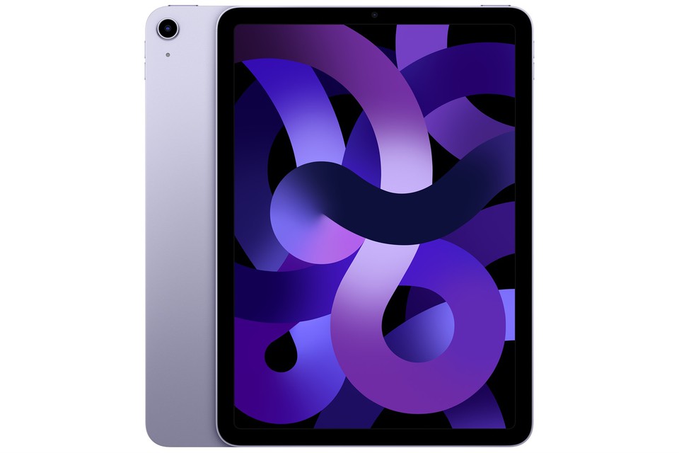 iPad Air 5 2022 10.9 inch M1 WiFi 64GB